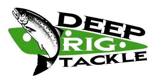 DeepRig Tackle