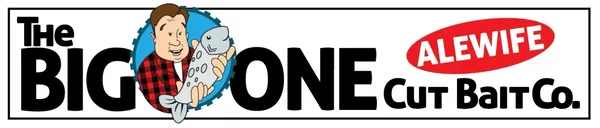 01_the_big_one_cut_bait