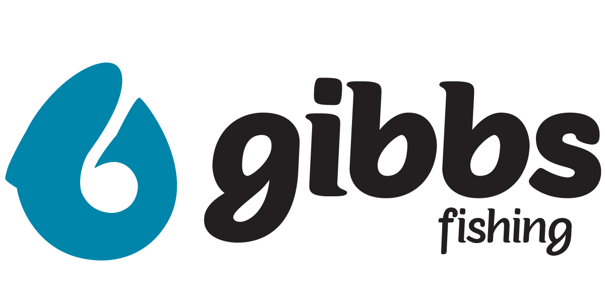 03_gibbs_fishing