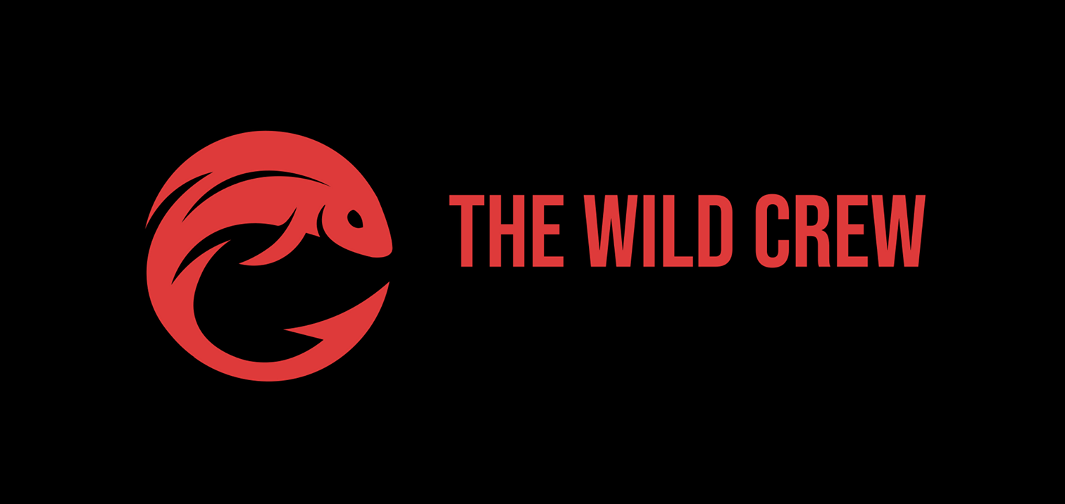 07_the_wild_crew