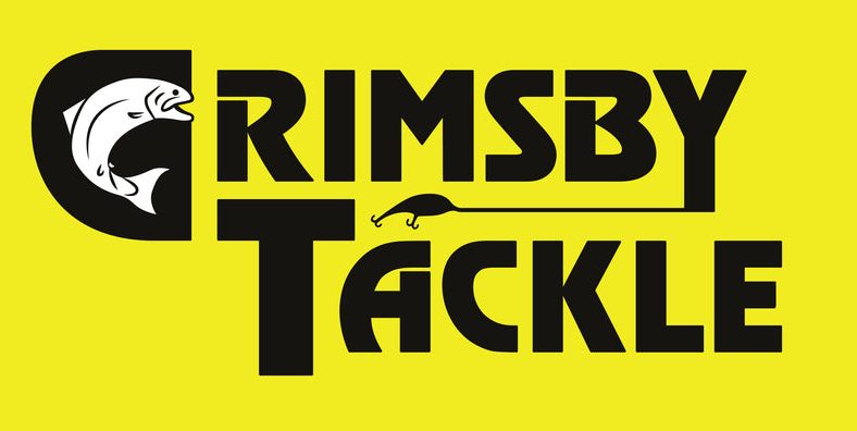 09_grimsby_tackle