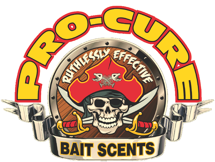 10_procure_bait_scents