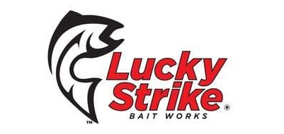 lucky-strike