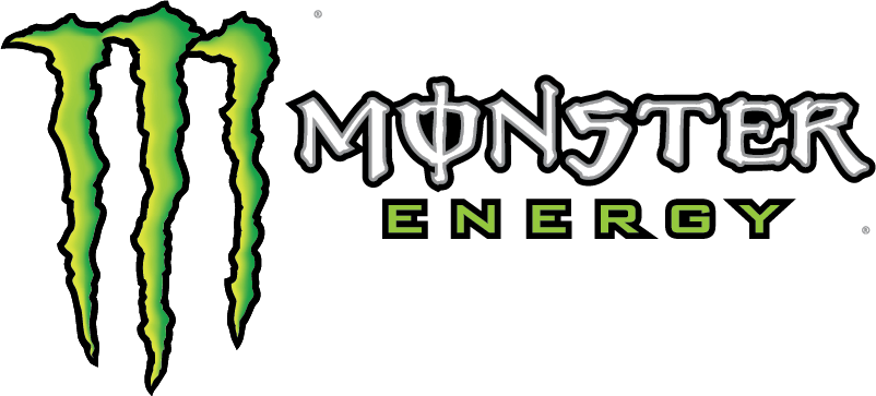monster-logo