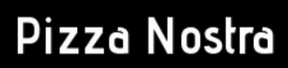 pizza-nostra