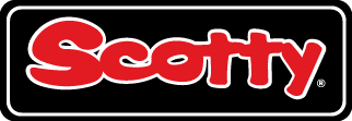 scotty-logo-updated-2025