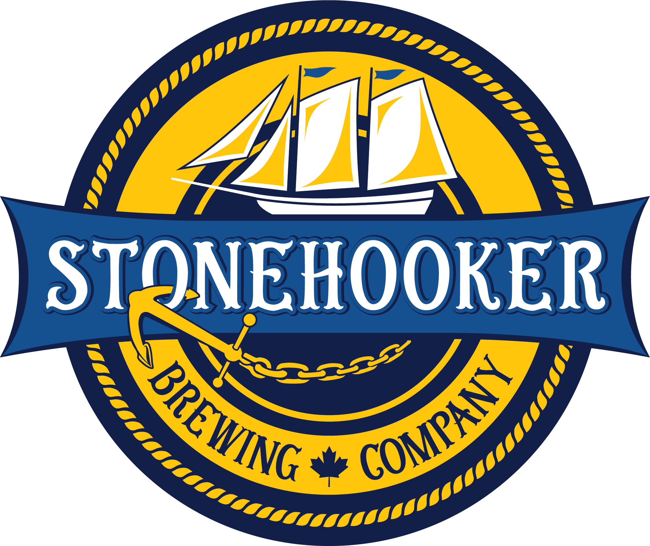 Stonehooker-Logo-Final png